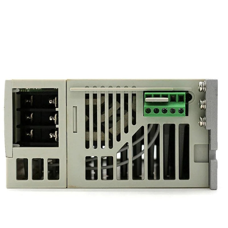 MR-J2S-40A-QW219 - MITSUBISHI [1]