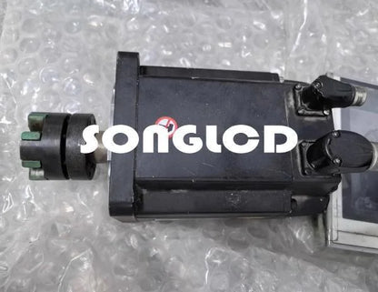MS2N07-C1BNN-BMUG0 Servo Motor - KOEED [1]