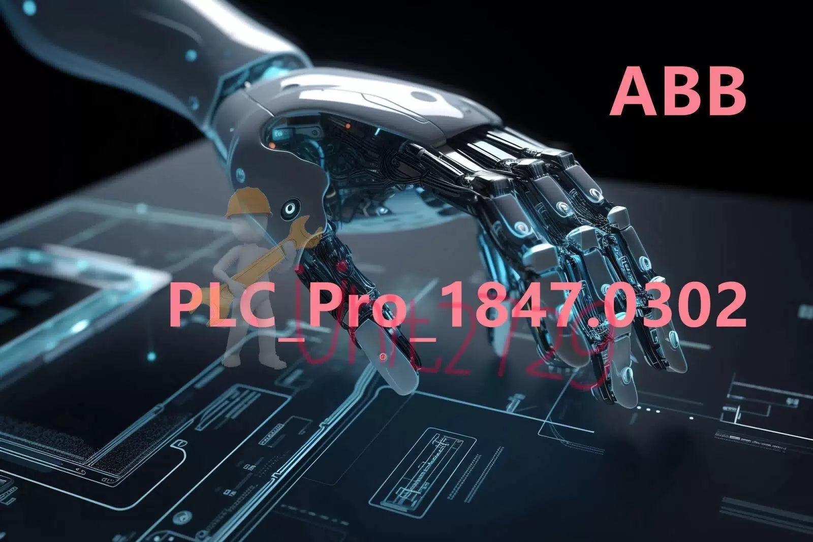 MS325-9.0 1PCS ABB MS325-9.0 1SAM150000R1010 6.3-9.0A Fast ship #u [3]