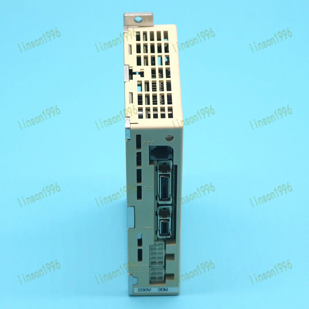 MSD3A3P1EB - PANASONIC [2]