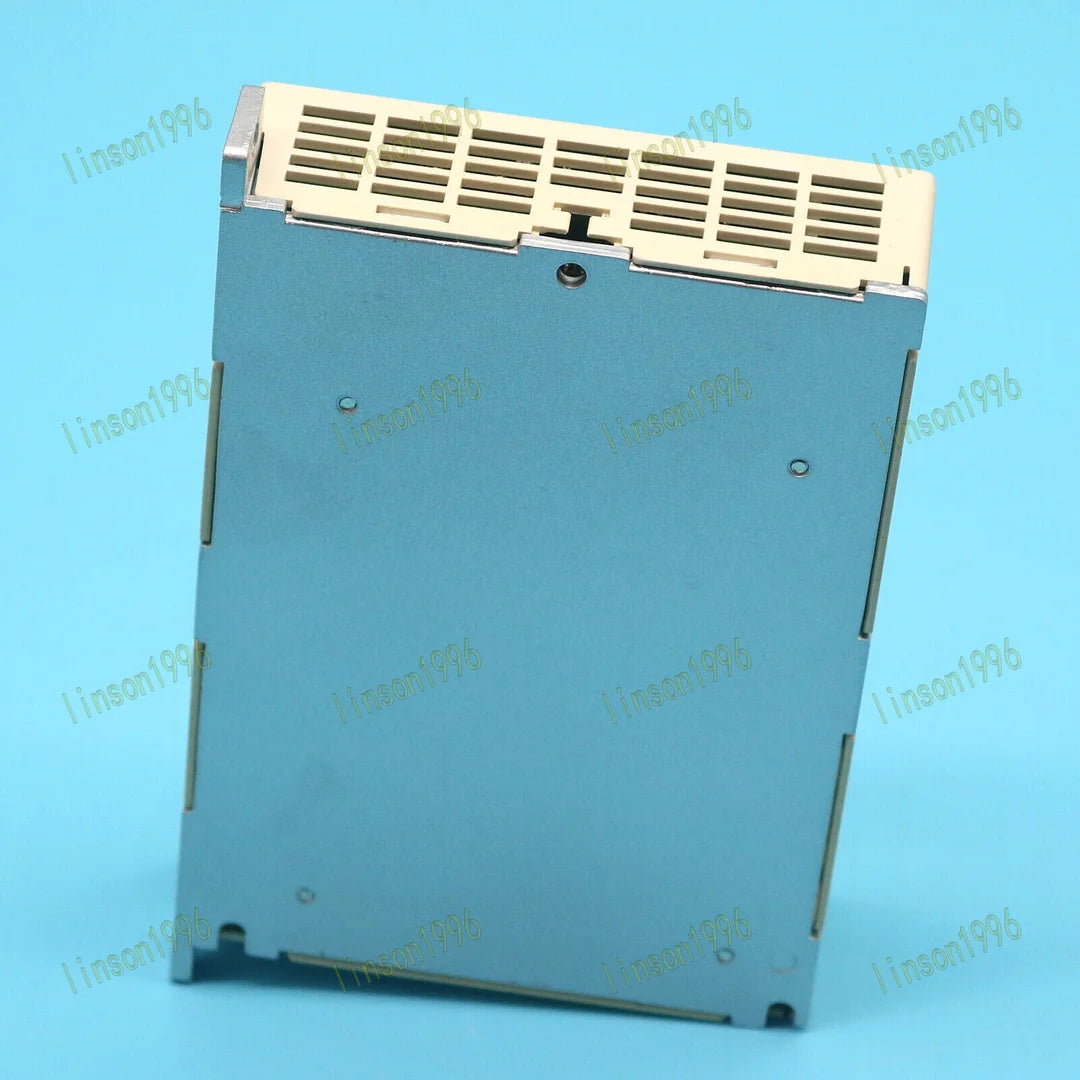 MSD3A3P1EB - PANASONIC [4]