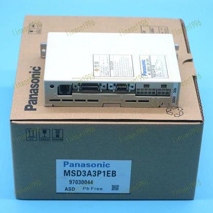 MSD3A3P1EB - PANASONIC [5]