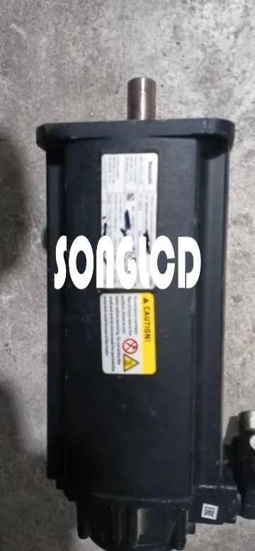 MSK061C-0300-NN-M1-UP0-NNNN Stepper Motor - High Performance Model - KOEED [1]
