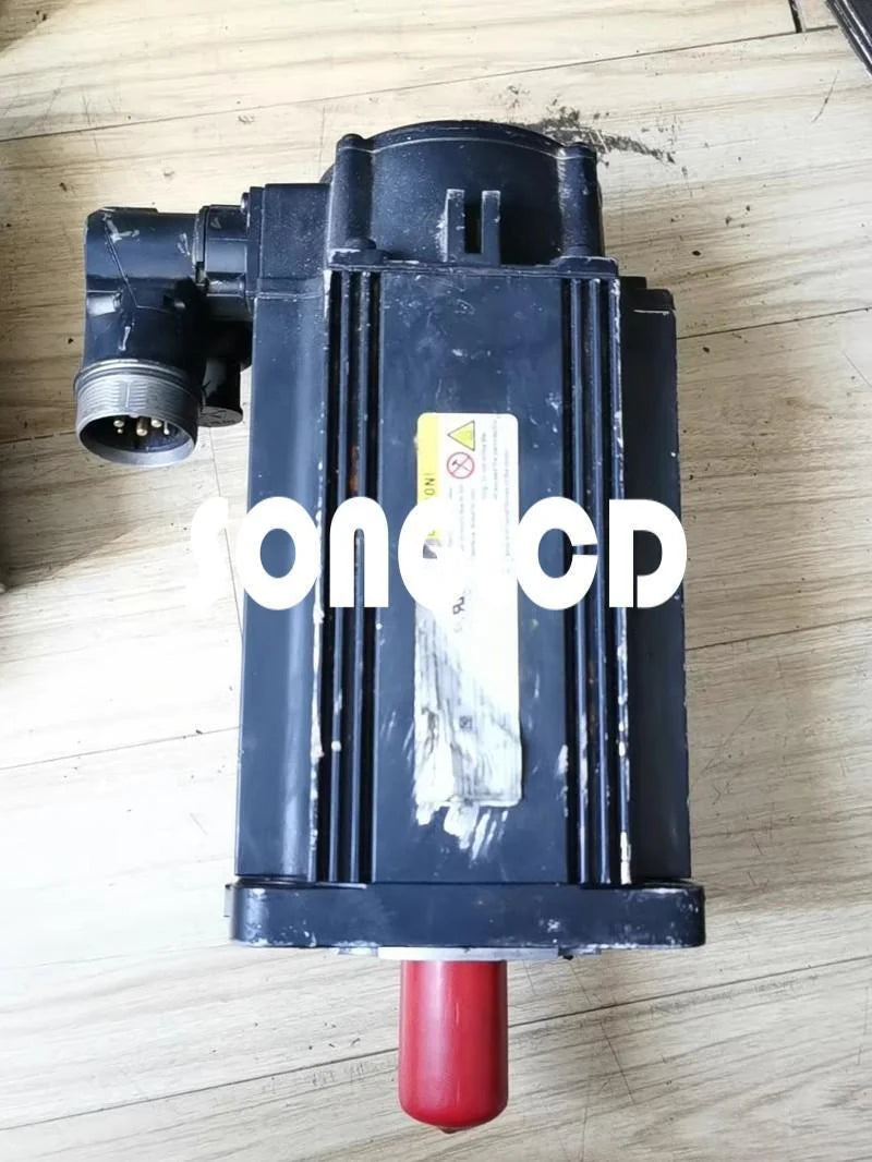 MSK070D-045-NN-M1-UP1-NSNN Electric Motor Drive - MSK [1]