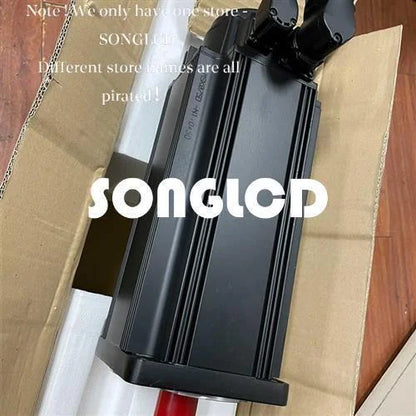 MSK075D-0450-NN-M2-UG0-RNNN High-Performance Drive Module - SCHNEIDER ELECTRIC [2]