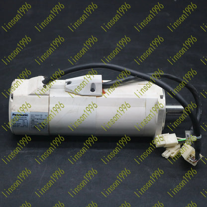 MSMA041C2H Servo Motor Fast Delivery - PANASONIC [1]