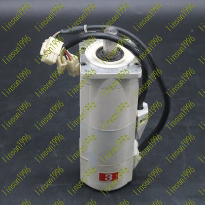MSMA041C2H Servo Motor Fast Delivery - PANASONIC [4]