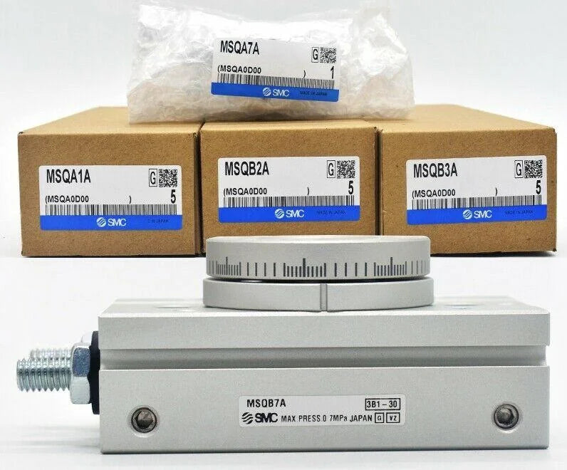 MSQB3A - SMC [1]