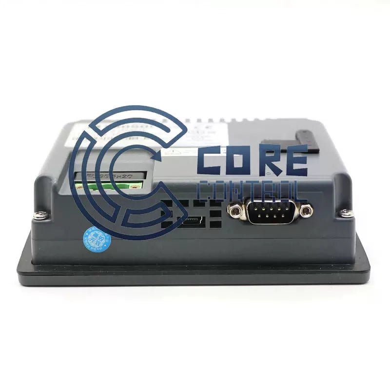 MT6050I Weintek HMI MT6050I 1PCS [8]
