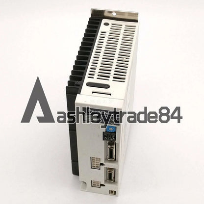 MUDS041A1A - PANASONIC [1]