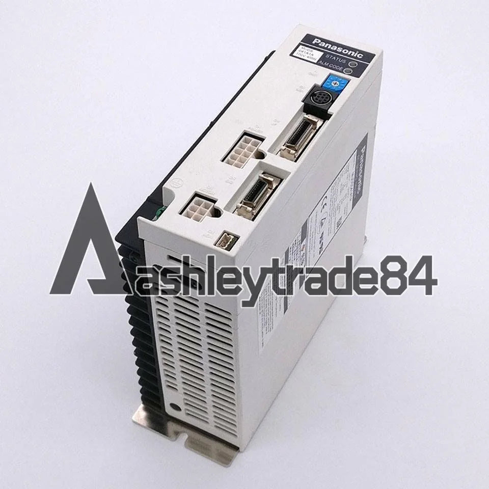 MUDS041A1A - PANASONIC [3]