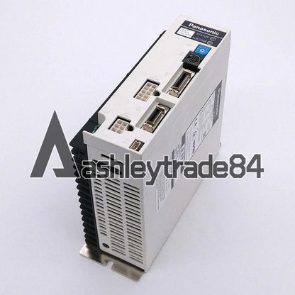 MUDS041A1A - PANASONIC [3]