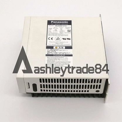 MUDS041A1A - PANASONIC [4]