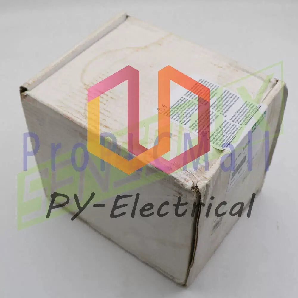 MURR 85004 Power Supplies 1x~ [6]