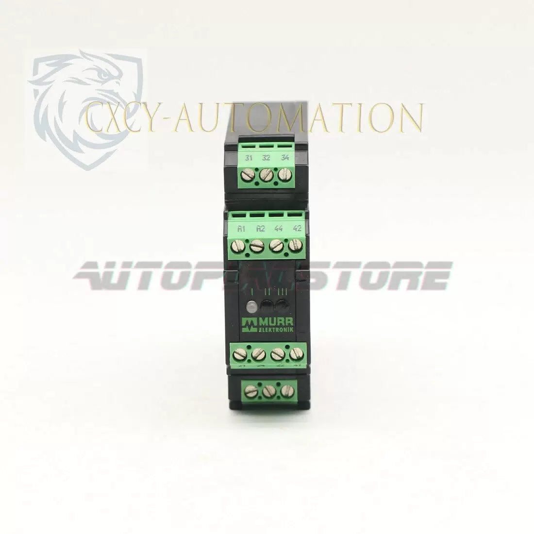 MURR ELEKTRONIK Relay 51410 1Pcs.US [2]
