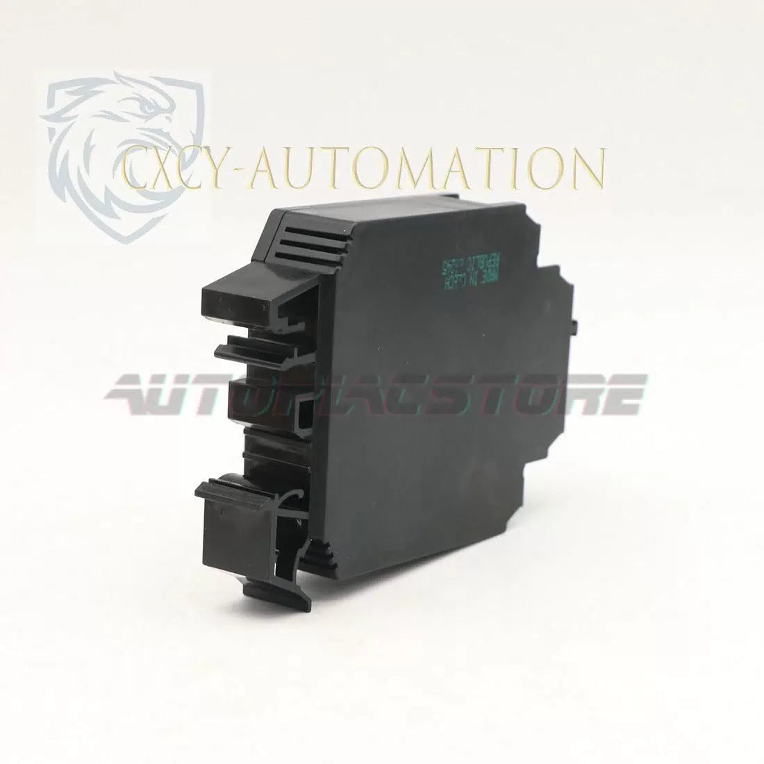 MURR ELEKTRONIK Relay 51410 1Pcs.US [4]