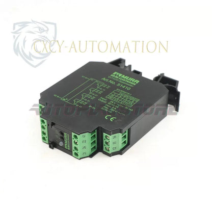MURR ELEKTRONIK Relay 51410 1Pcs.US [6]