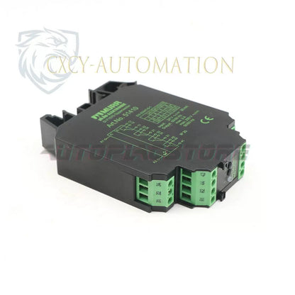 MURR ELEKTRONIK Relay 51410 1Pcs.US [7]
