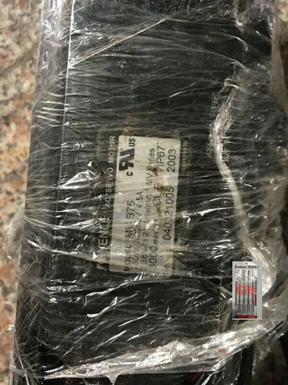 MV-B75 - KOEED [2]