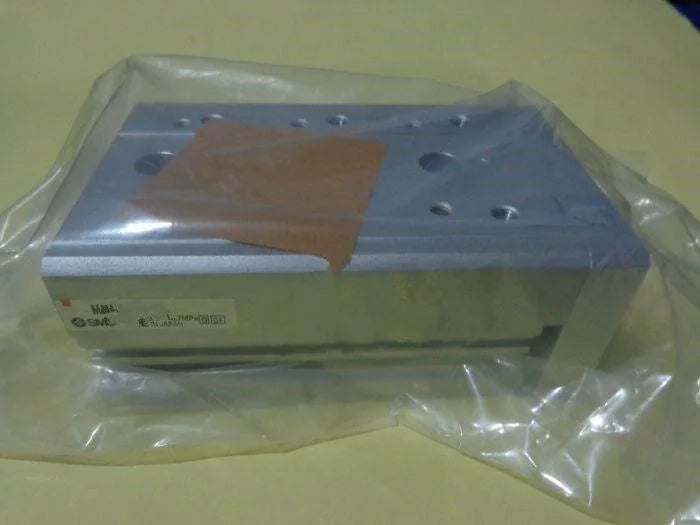 MXS25L-100A - SMC [1]