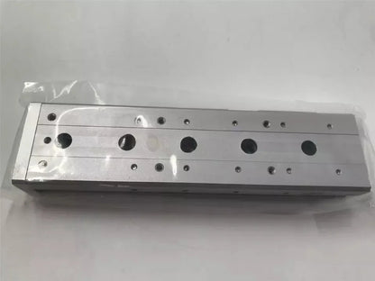 MXS875 ping Cylinder - SMC [1]