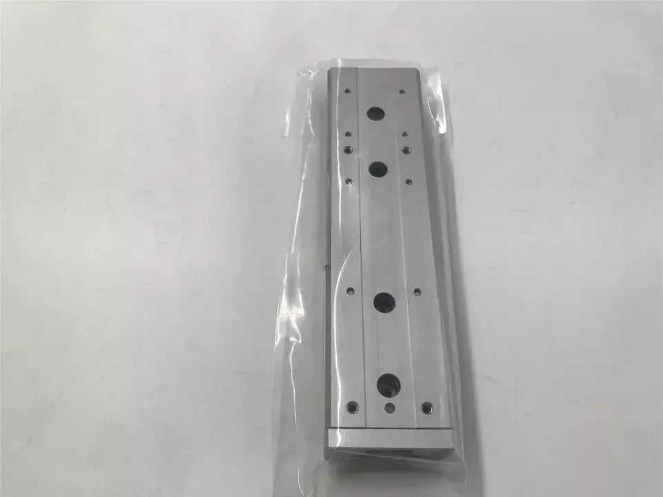 MXS875 ping Cylinder - SMC [2]