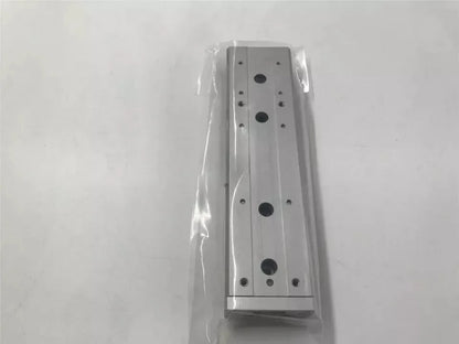 MXS875 ping Cylinder - SMC [2]