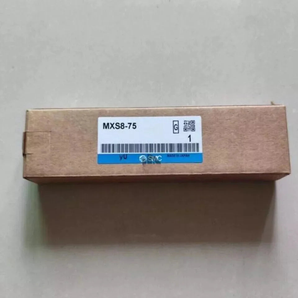 MXS875 ping Cylinder - SMC [3]