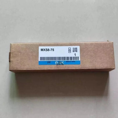 MXS875 ping Cylinder - SMC [3]