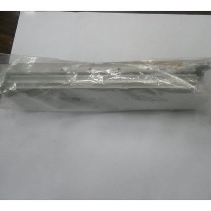 MXS8-75R Pneumatic Slide Cylinder - SMC [2]