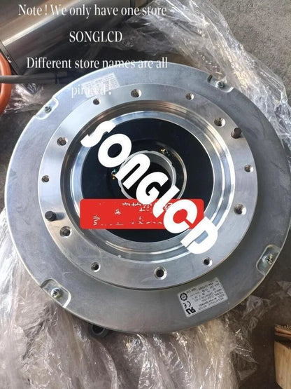 M-PN4180KN001 High-Performance Unit - KOEED [2]