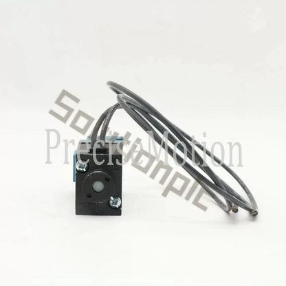 Mac solenoid valve 111B-111BAAA (1PCS ) [6]