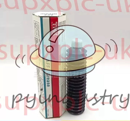 Machine Grease AFF 400g tube 14 oz for T H K free ship [1]