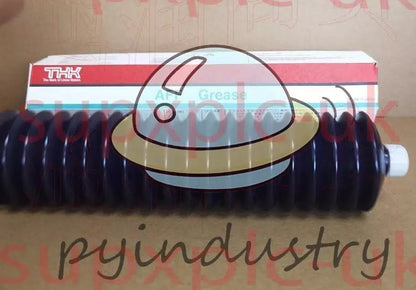 Machine Grease AFF 400g tube 14 oz for T H K free ship [2]