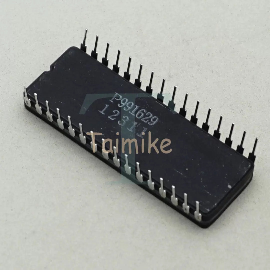 Macronix MX27C4000DC-12 27C4000DC-12 512K x 8 UV EPROM CDIP32 X 5PCS [3]