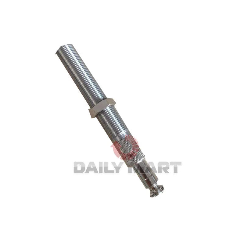 Magnetic Pick up MSP677 Rotate Speed Sensor [1]