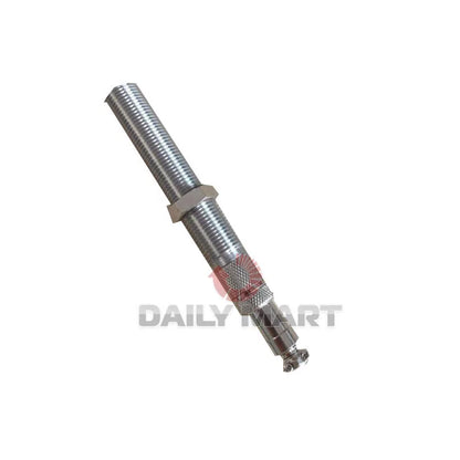 Magnetic Pick up MSP677 Rotate Speed Sensor [1]