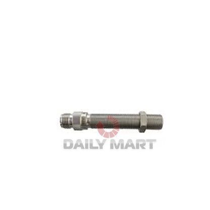 Magnetic Pick up MSP677 Rotate Speed Sensor [3]