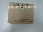 Manta G-504B ASG AVT Industrial Camera New - AVT [2]
