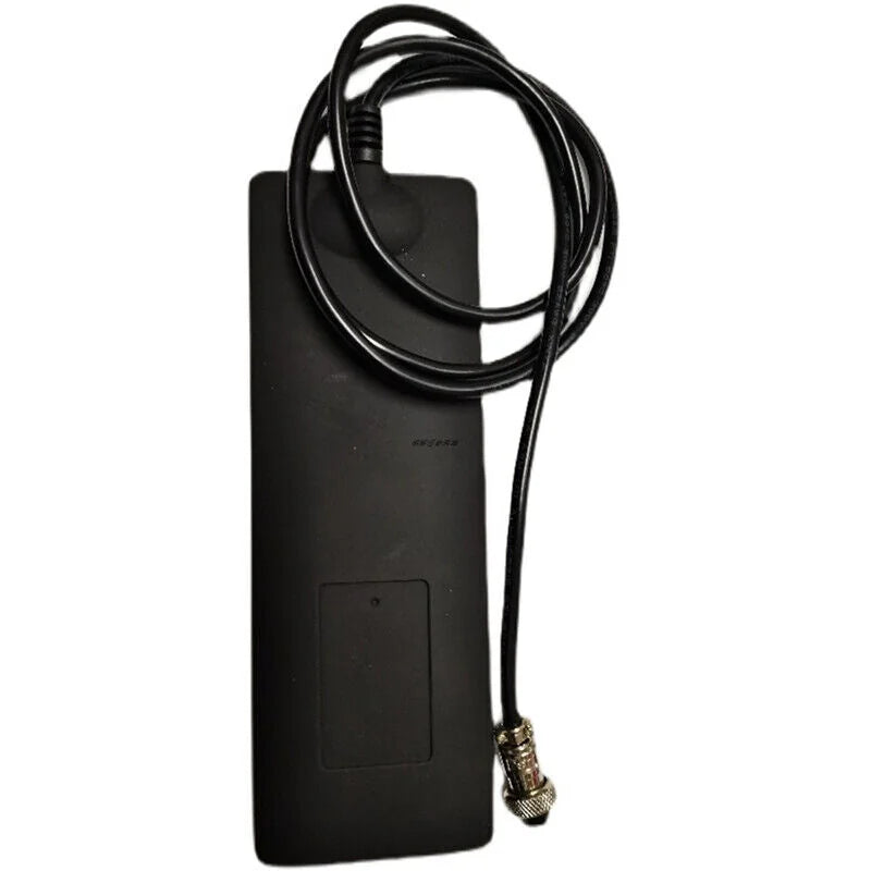 Massage Chair Remote Control for R720 Hand Control System - SIMATIC [3]