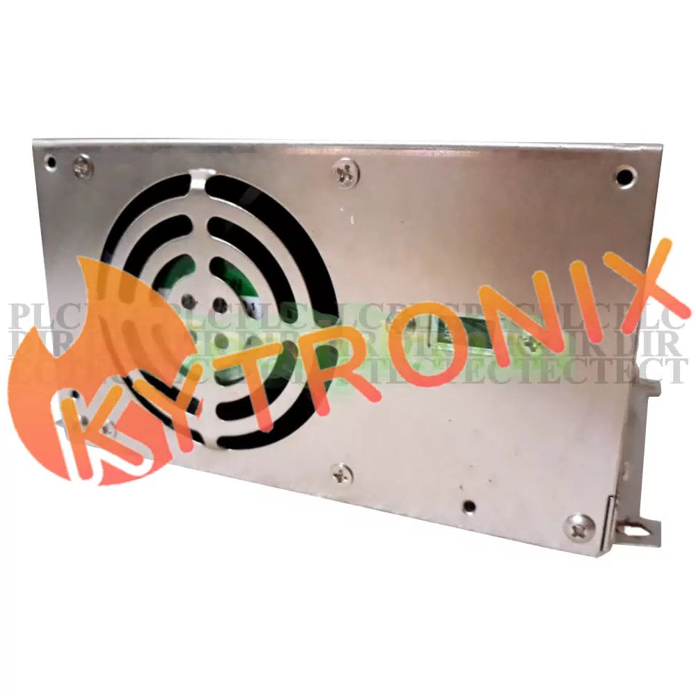 Meanwell S-250-24 Power Supply [2]