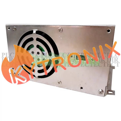 Meanwell S-250-24 Power Supply [2]