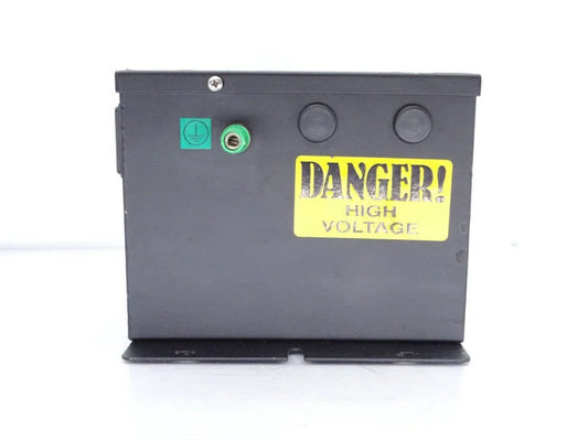 Meeth 904-60 Power Supply - Efficient DC Power Source for Electronic Devices - MEETH [2]