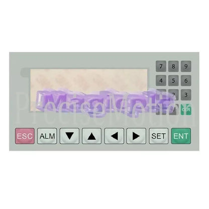 Membrane Keypad for XINJE TouchWin OP320-A OP320-A-S Switch Keyboard Button~ [1]