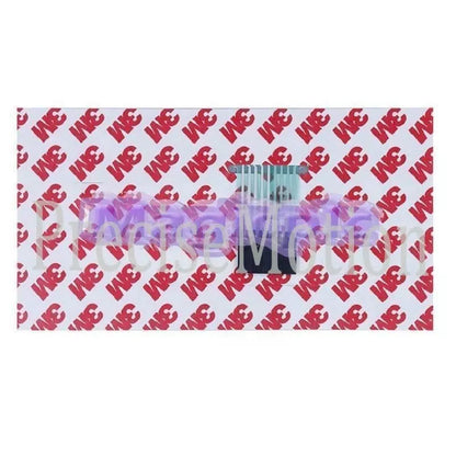 Membrane Keypad for XINJE TouchWin OP320-A OP320-A-S Switch Keyboard Button~ [2]