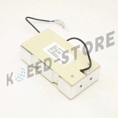Minebea/NMB U2D1-50K Sensor 1PCS [1]