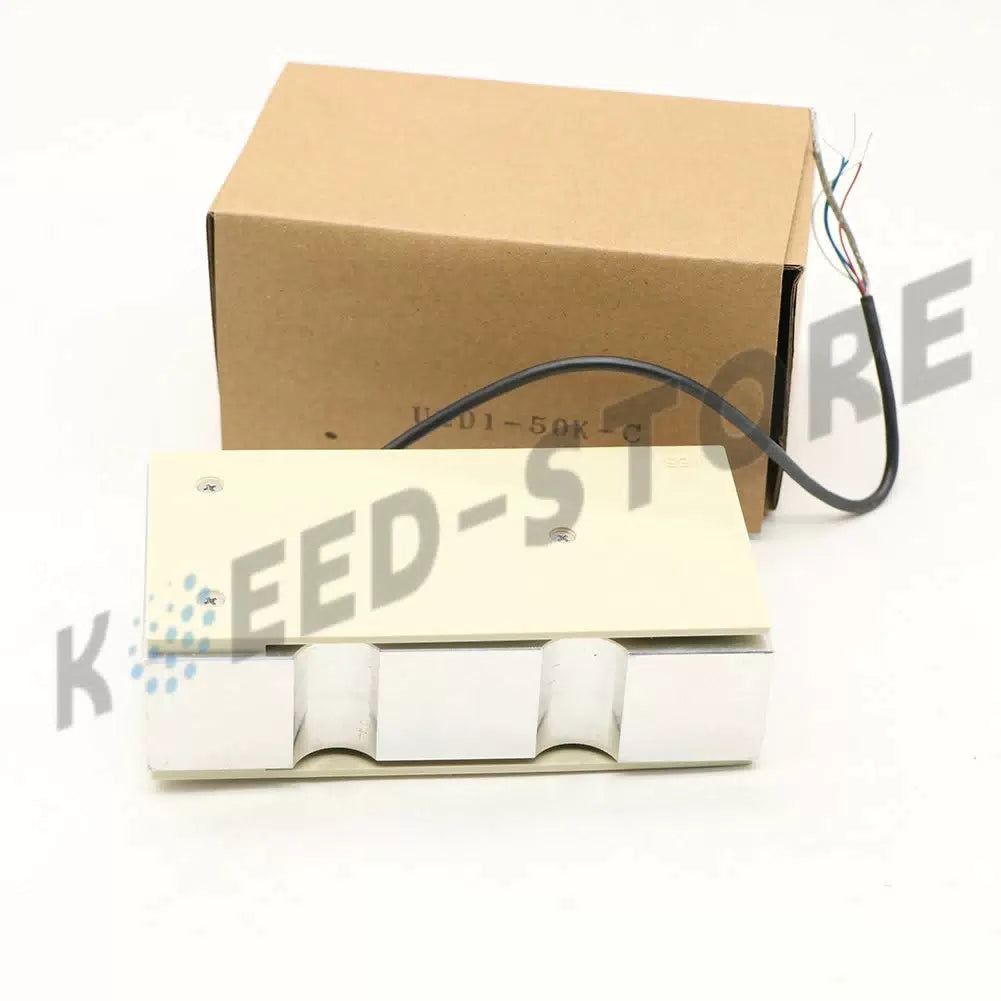 Minebea/NMB U2D1-50K Sensor 1PCS [11]