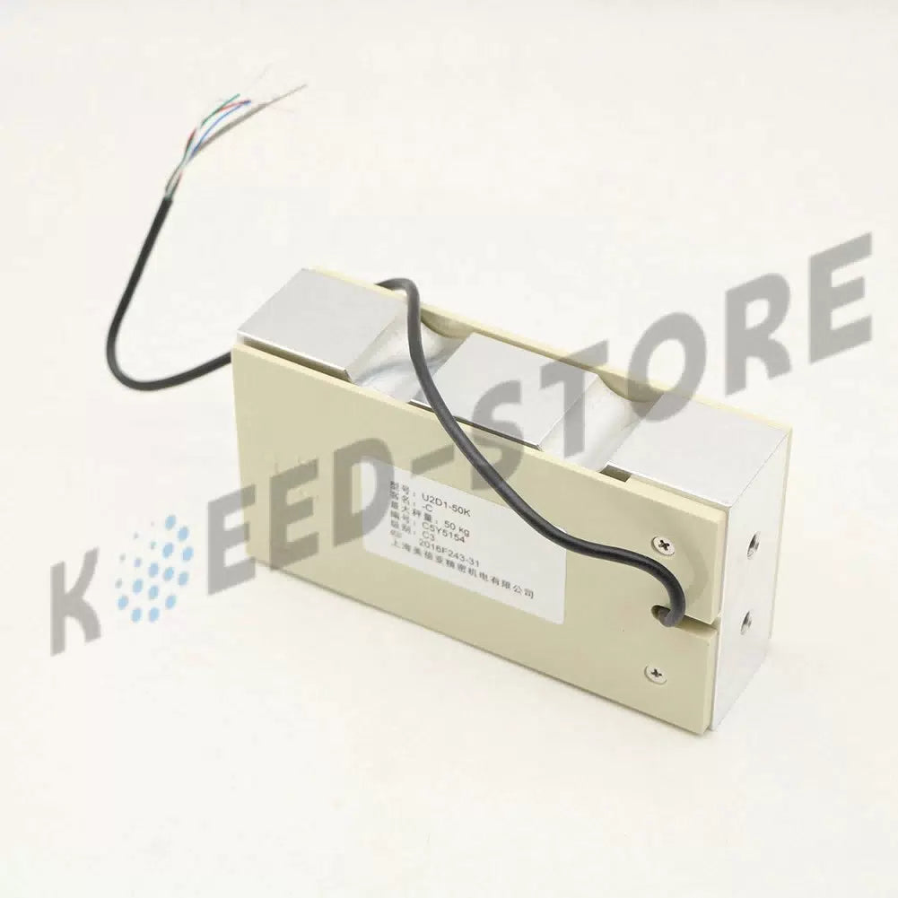 Minebea/NMB U2D1-50K Sensor 1PCS [2]