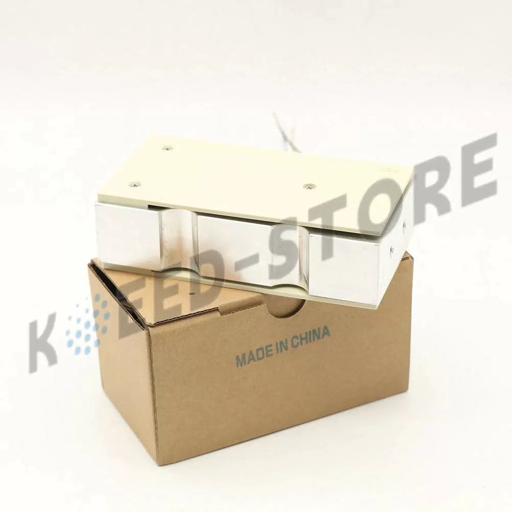 Minebea/NMB U2D1-50K Sensor 1PCS [9]
