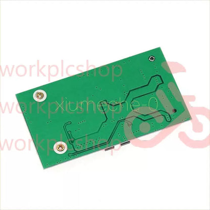 Mini mSATA PCI-E 1.8" SSD To 40 Pin ZIF CE Cable Adapter Converter Card [4]